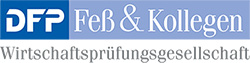 DFP Feß & Kollegen - Wirtschaftsprüfgesellschaft Saarbrücken