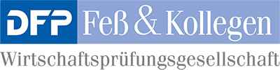 DFP Feß & Kollegen - Wirtschaftsprüfgesellschaft Saarbrücken